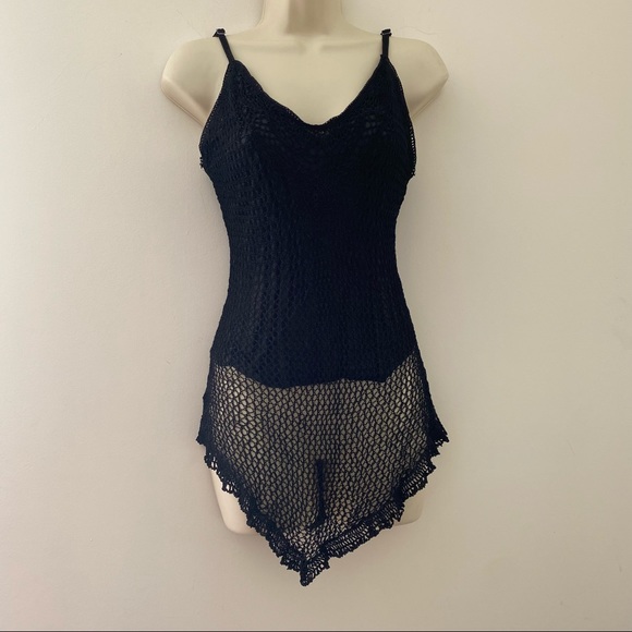 NET TOP - Picture 1 of 10